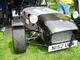 barbon hill climb may 2011 012.jpg